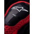 Alpinestars Tech-Air 5 PLASMA Stand Alone Airbag System for All Jackets and Suits!